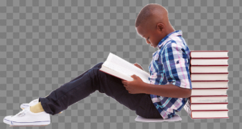 Reading people png 3 » PNG Image Reading people png 3 » PNG Image
