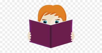 Reading Sarah Clip Art, Reading, Word Reading, Reading - Cartoon Reading Sarah Clip Art, Reading, Word Reading, Reading - Cartoon