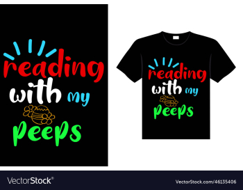 reading with my peeps reading with my peeps