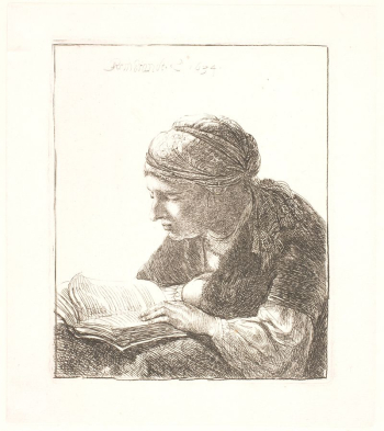 Reading woman | Free Photo - rawpixel Reading woman | Free Photo - rawpixel
