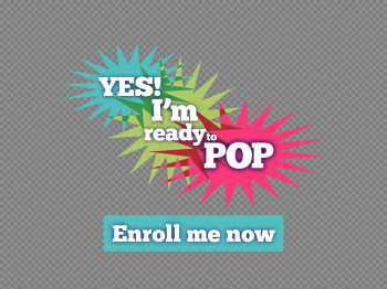 Ready To Pop PNG Transparent Ready To Pop.PNG Images. | PlusPNG