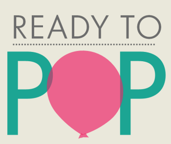 Ready To Pop PNG Transparent Ready To Pop.PNG Images. | PlusPNG