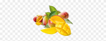 Ready To Serve Mango Drink - Food