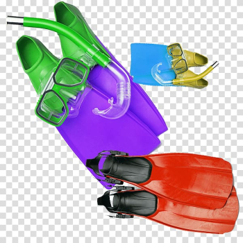 , Real colorful fins transparent background PNG clipart , Real colorful fins transparent background PNG clipart