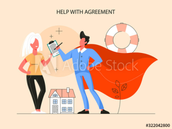 Real estate advantage infographics Real estate advantage infographics