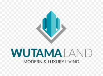 Real Estate Building House Logo - building Real Estate Building House Logo - building
