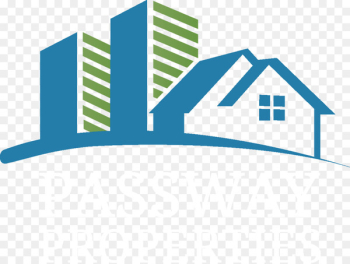 Real Estate Estate agent Property developer Renting - house Real Estate Estate agent Property developer Renting - house