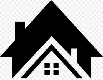 Real Estate House Building Apartment Computer Icons - house Real Estate House Building Apartment Computer Icons - house