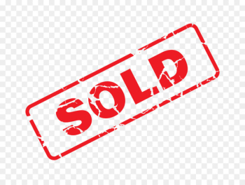 Real estate investing House Sales Property - stamp Real estate investing House Sales Property - stamp