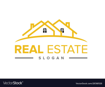 real-estate-logo