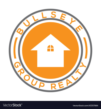real estate logo design real estate logo design