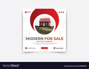 real estate social media facebook post template real estate social media facebook post template