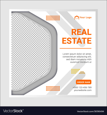 real estate social media post real estate social media post