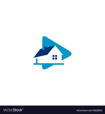 real estate video advertising template real estate video advertising template
