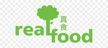 Real Food Penang Real Food Penang