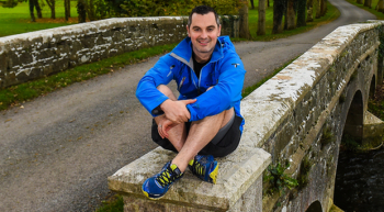 Real Health Podcast - Independent.ie Real Health Podcast - Independent.ie