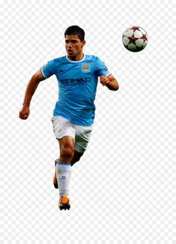 Real Madrid C.F. Football player Sports American football - football 