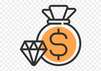Real Money - Money Real Money - Money