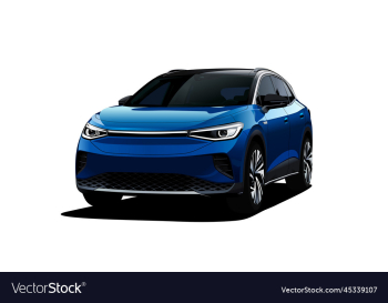 realistic car realistic car