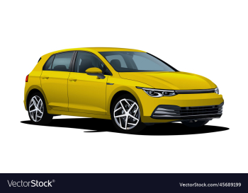 realistic car realistic car