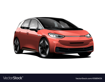 realistic car realistic car
