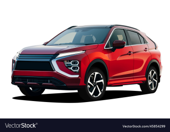 realistic car realistic car