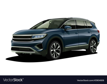 realistic car realistic car