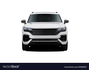realistic car realistic car