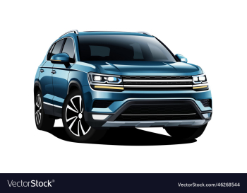 realistic car realistic car