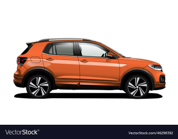 realistic car realistic car