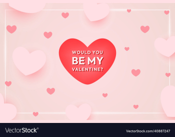 realistic cute valentines day background il realistic cute valentines day background il