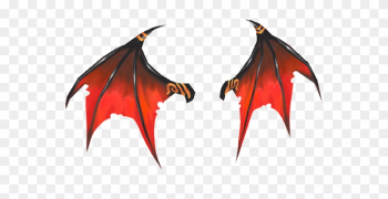 Realistic Devil Wings Png Realistic Devil Wings Png