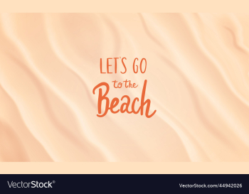 realistic summer beach sand texture realistic summer beach sand texture