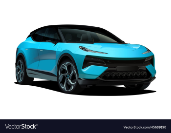 realistic suv realistic suv