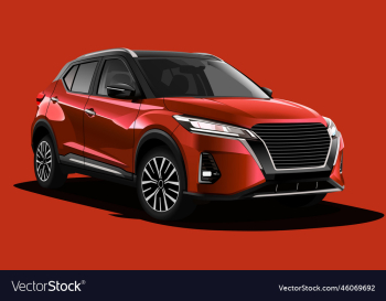 realistic suv realistic suv