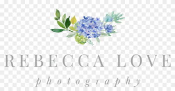 Rebecca Love Photography Nantucket Wedding Photographer - Rebecca Love Photography Nantucket Wedding Photographer