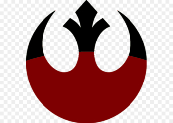 Rebel Alliance, Star Wars, Princess Leia, Symbol, Logo PNG Rebel Alliance, Star Wars, Princess Leia, Symbol, Logo PNG