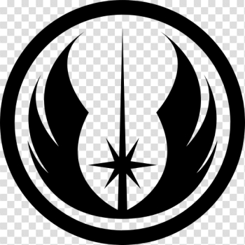 Rebellion.png Custom Skin - Agar.IO Skins.com Rebellion.png Custom Skin - Agar.IO Skins.com