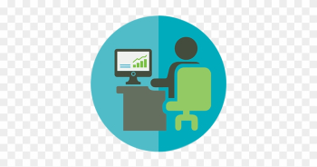 Recordkeeping In Nursing The Terms Medical Record, - Office Space Icon Png