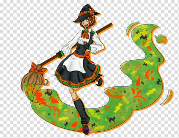 Recreation, crazy halloween transparent background PNG clipart Recreation, crazy halloween transparent background PNG clipart