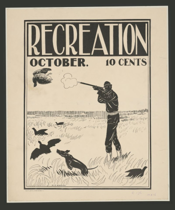 Recreation for October | Free Photo - rawpixel Recreation for October | Free Photo - rawpixel