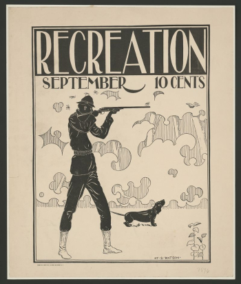 Recreation for September | Free Photo - rawpixel Recreation for September | Free Photo - rawpixel