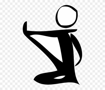 Recreation People, Figure, Sport, Yoga, Person, Human, - Yoga Clip Art Free Recreation People, Figure, Sport, Yoga, Person, Human, - Yoga Clip Art Free