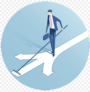 recreation ski skiing walking recreation ski skiing walking
