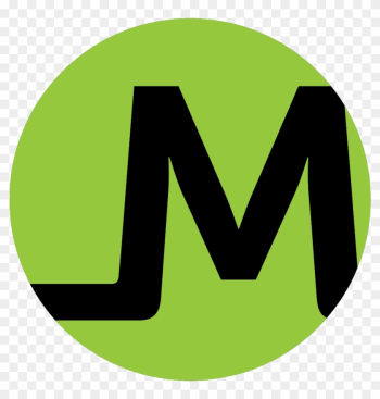 Recreational &amp; Medical Marijuana Dispensaries Near - Recreational &amp; Medical Marijuana Dispensaries Near