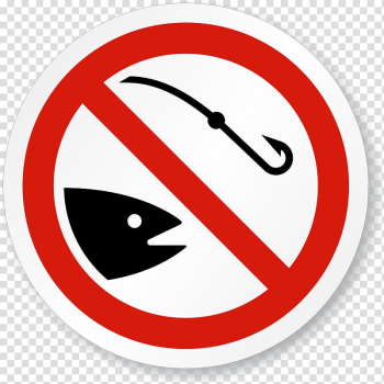 Recreational boat fishing Hunting Sign Smoking, Fishing transparent background PNG clipart