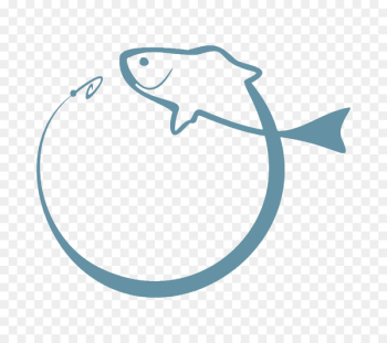 Recreational fishing Bott's Pond Fishery Coarse fishing Fish hook - fishing 