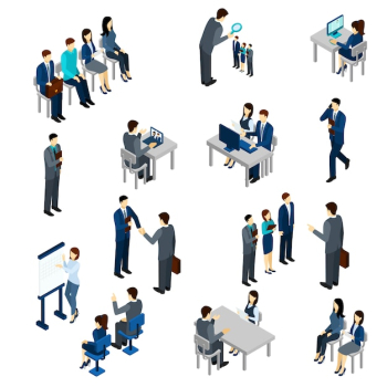 Recruitment Process Set Recruitment Process Set