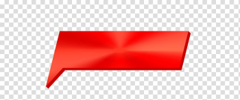 Rectangle, Abstract red button transparent background PNG clipart Rectangle, Abstract red button transparent background PNG clipart