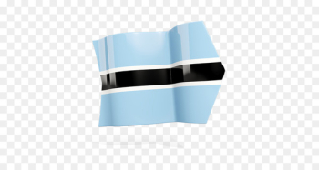 Rectangle, Angle, Blue, Turquoise PNG Rectangle, Angle, Blue, Turquoise PNG